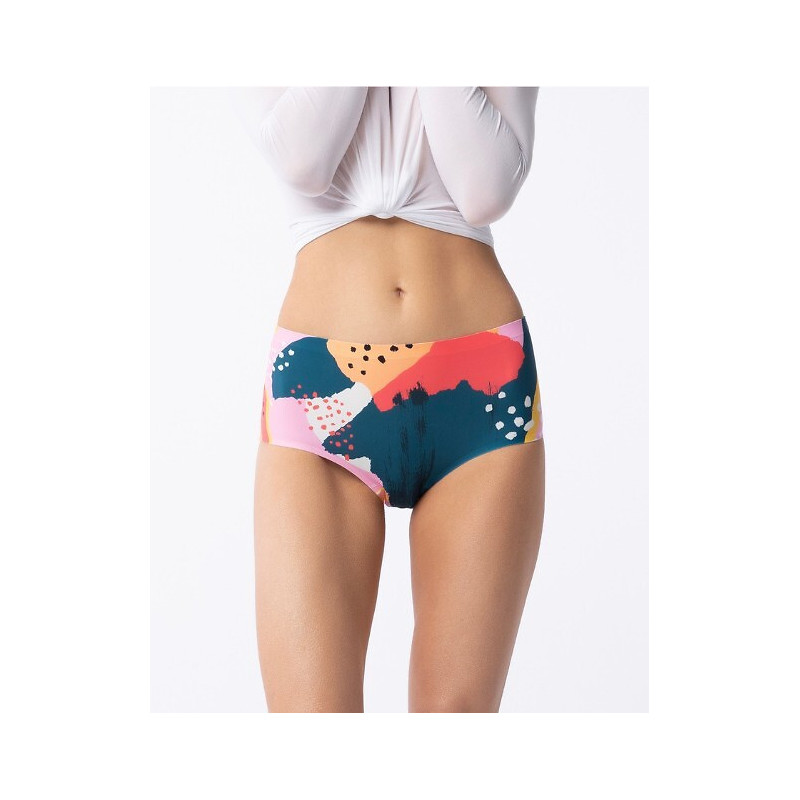 Julimex bezšuvju biksītes