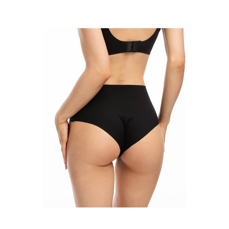 Julimex bezšuvju biksītes