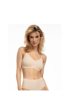 Julimex bezšuvju blūze