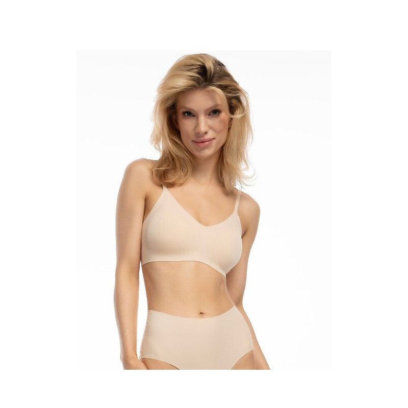 Julimex bezšuvju blūze