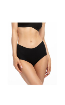 Julimex besiūlės kelnaitės