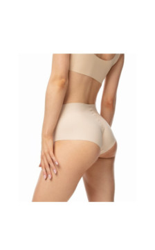 Julimex bezšuvju biksītes