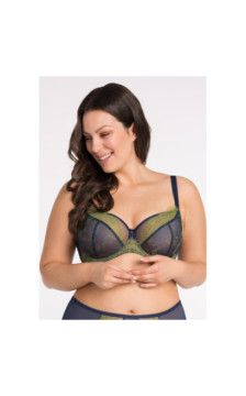 Gorsenia krūšturis