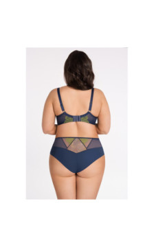 Gorsenia krūšturis