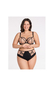 Gorsenia liemenėlė