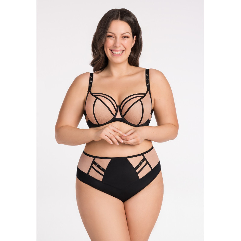 Gorsenia krūšturis