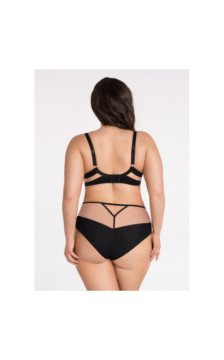 Gorsenia krūšturis