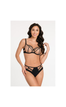 Gorsenia krūšturis