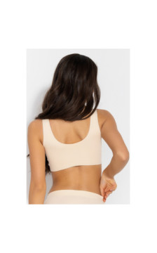 Mitex bezšuvju blūze