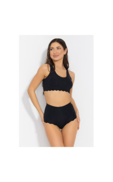 Mitex õmblusteta aluspüksid