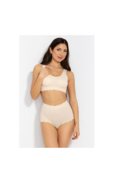 Mitex seamless panties