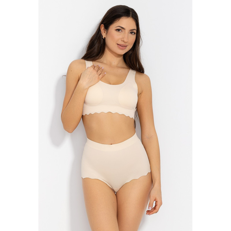 Mitex seamless panties