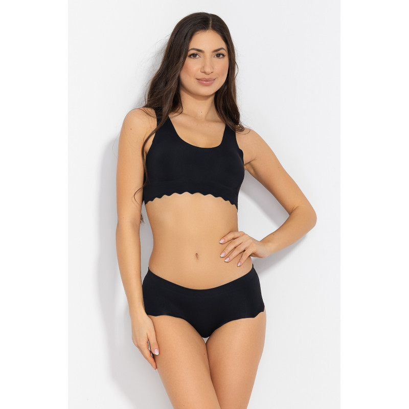 Mitex bezšuvju biksītes