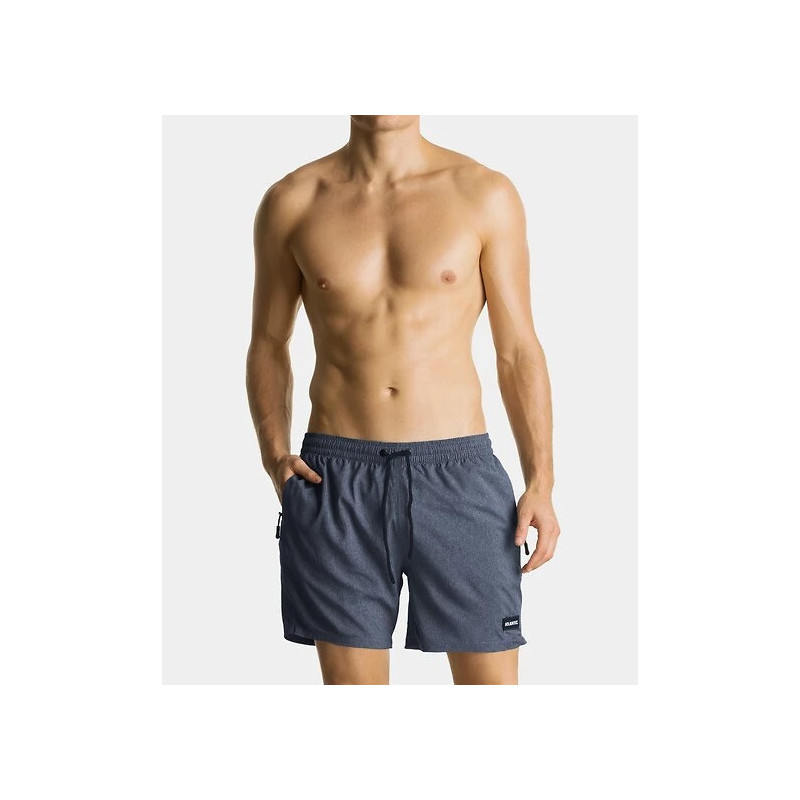 Atlantic peldkostīmi