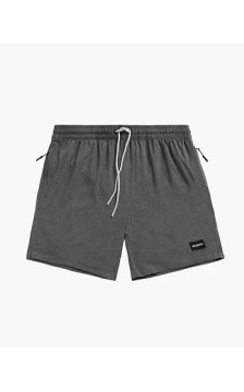 Atlantic peldkostīmi