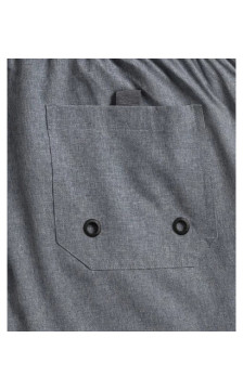 Atlantic peldkostīmi