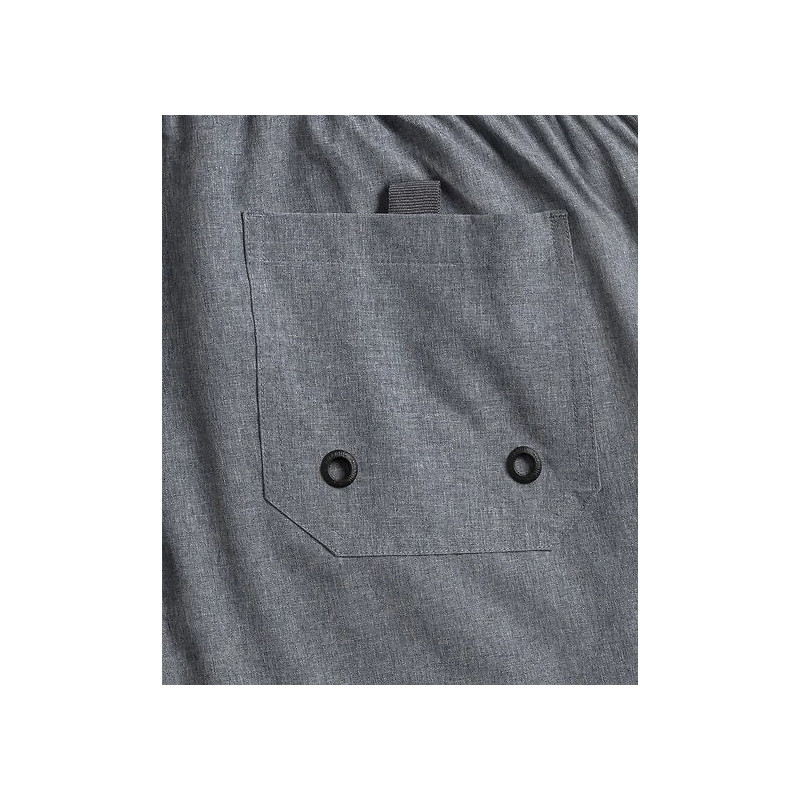 Atlantic maudymosi šortai