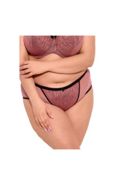 Gaia apakšbiksītes