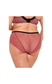 Gaia apakšbiksītes