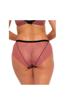 Gaia apakšbiksītes