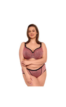 Gaia apakšbiksītes