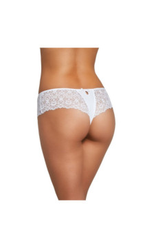 Gabidar aluspüksid triibuga