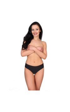 Funny Day aluspüksid triibuga