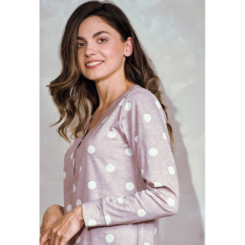 Taro naktsveļa grūtniecēm