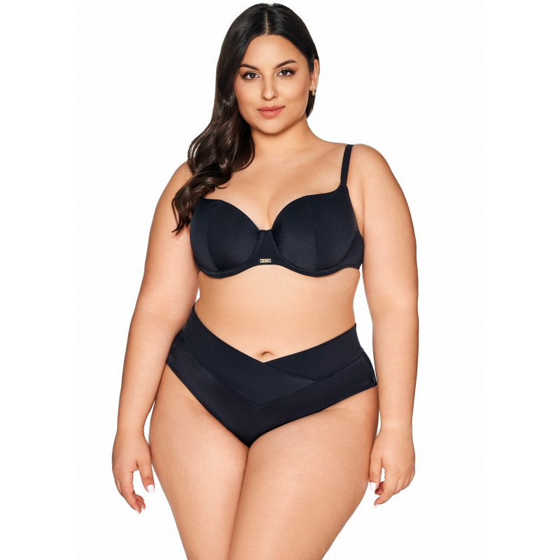 Ava peldēšanās krūšturis