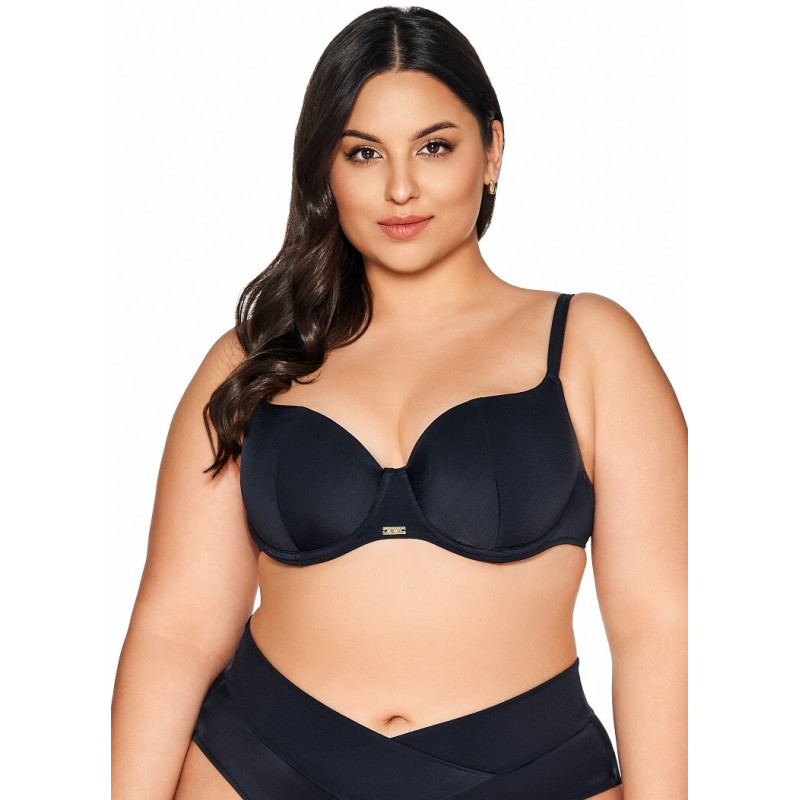 Ava peldēšanās krūšturis