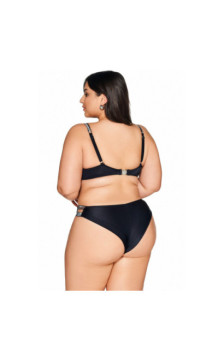 Ava peldēšanās krūšturis