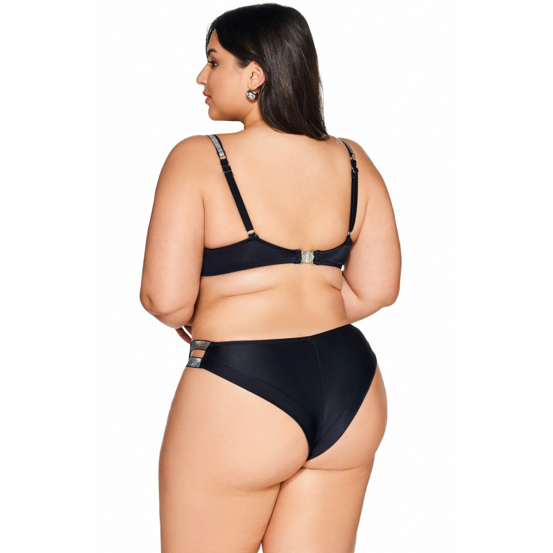 Ava peldēšanās krūšturis