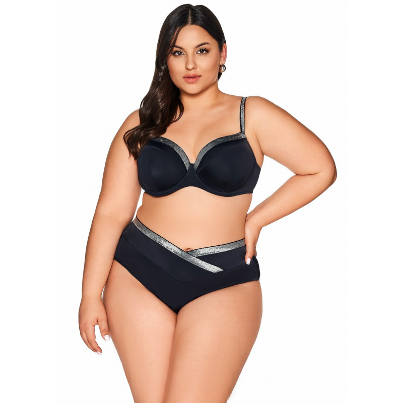 Ava peldēšanās krūšturis