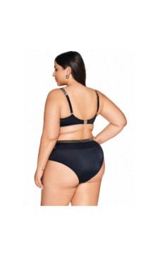 Ava peldēšanās krūšturis