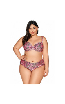 Ava peldēšanās krūšturis