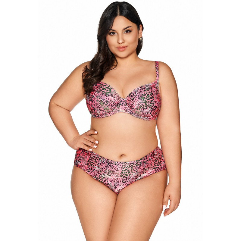 Ava peldēšanās krūšturis