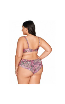 Ava peldēšanās krūšturis