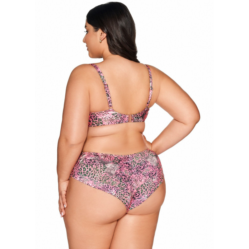 Ava peldēšanās krūšturis