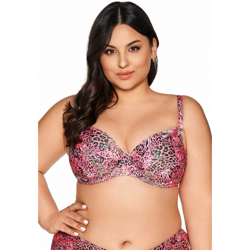 Ava peldēšanās krūšturis