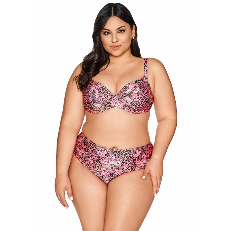 Ava peldēšanās krūšturis