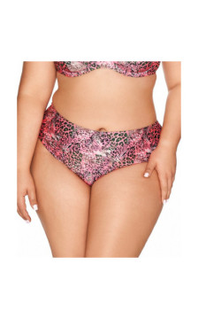 Ava peldēšanās krūšturis