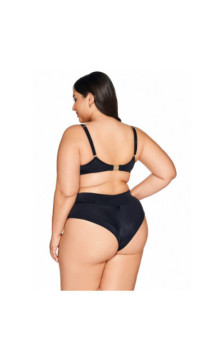 Ava peldēšanās krūšturis