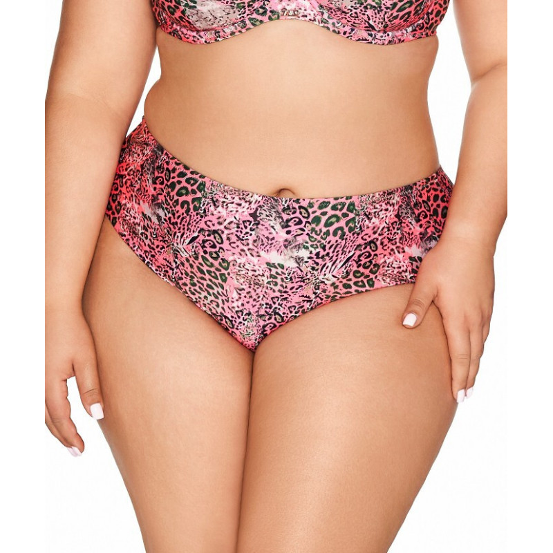 Ava peldēšanās krūšturis