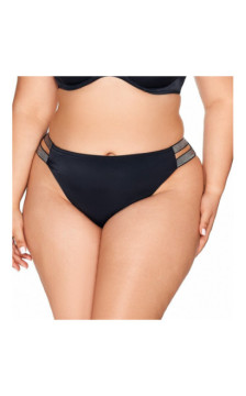 Ava maudymosi kelnaitės