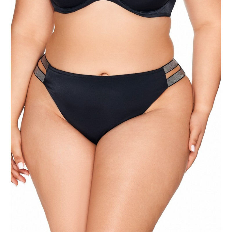 Ava peldēšanās biksītes