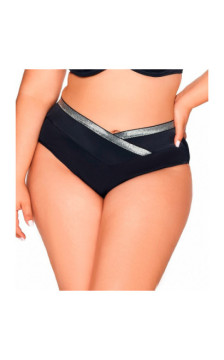 Ava peldēšanās biksītes