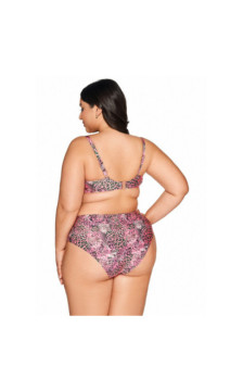 Ava peldēšanās biksītes