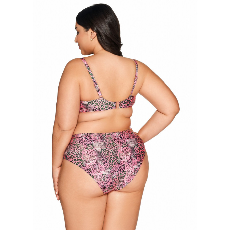 Ava maudymosi kelnaitės