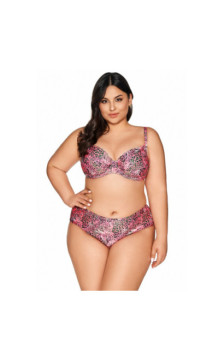 Ava peldēšanās biksītes