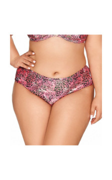 Ava peldēšanās biksītes